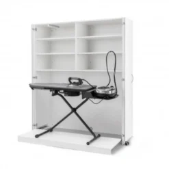 RMF Bügel-Ordnungssystem IRON