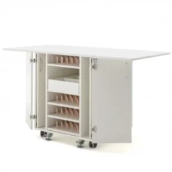 RMF Multifunktionstisch STICKER Für Stickmaschinen