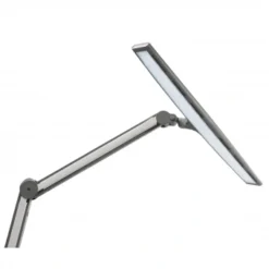 RMF Nähleuchte SHARK Aura