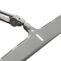 RMF Nähleuchte SHARK Aura -Nahmaschine Shop rmf naehleuchte shark detail