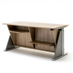 RMF Nähtisch MULTI GREAT