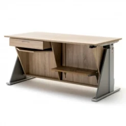 RMF Nähtisch MULTI GREAT -Nahmaschine Shop rmf naehtisch multi great mit schublade