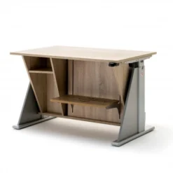 RMF Nähtisch MULTI SMART