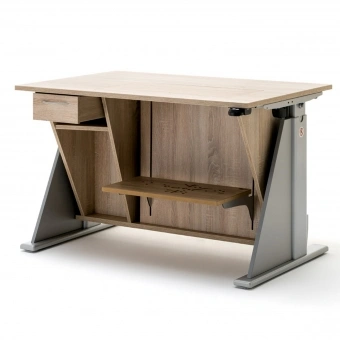 RMF Nähtisch MULTI SMART 2 RMF Nähtisch MULTI SMART – Bild 2