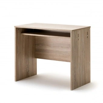 RMF Nähtisch START 1 RMF Nähtisch START