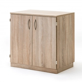 RMF Nähzubehör-/Garn-Schrank STACK Mit Zwei Türen 2 RMF Nähzubehör-/Garn-Schrank STACK Mit Zwei Türen – Bild 2