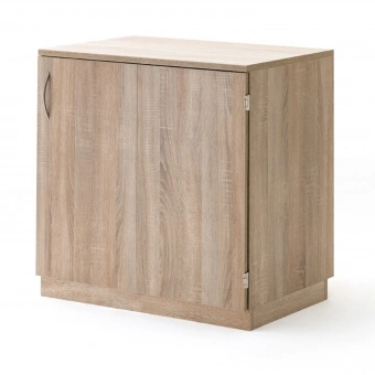 RMF Nähzubehör-Schrank STACK Mit Falttür Rechts 2 RMF Nähzubehör-Schrank STACK Mit Falttür Rechts – Bild 2