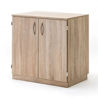 RMF Nähzubehör-Schrank STACK Mit Zwei Türen 2 RMF Nähzubehör-Schrank STACK Mit Zwei Türen – Bild 2