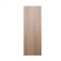 RMF Pin-Board 250 Mm
