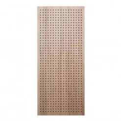 RMF Pin-Board 300 Mm
