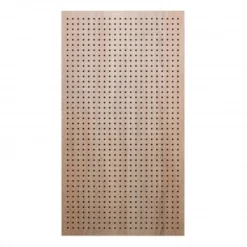 RMF Pin-Board 375 Mm