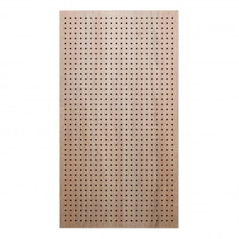 RMF Pin-Board 375 Mm 1 RMF Pin-Board 375 Mm