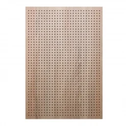 RMF Pin-Board 475 Mm