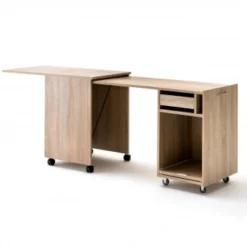 RMF Rollcontainer EXTEND Mit Auszugscontainer Rechts