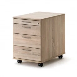 RMF Rollcontainer ROULER PART