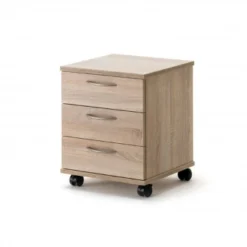 RMF Rollcontainer STOOL