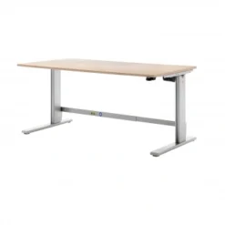 RMF Universaltisch E-TABLE X-cut