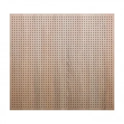 RMF Pin-Board 750 Mm