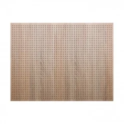 RMF Pin-Board 900 Mm