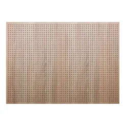 RMF Pin-Board 950 Mm