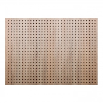 RMF Pin-Board 950 Mm 1 RMF Pin-Board 950 Mm