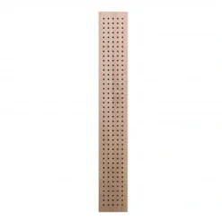 RMF Pin-Board 100 Mm