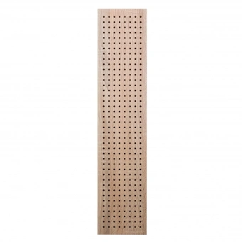 RMF Pin-Board 150 Mm 1 RMF Pin-Board 150 Mm