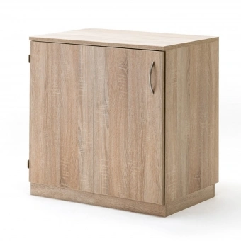 RMF Nähzubehör-/Garn-Schrank STACK Mit Falttür Links 2 RMF Nähzubehör-/Garn-Schrank STACK Mit Falttür Links – Bild 2