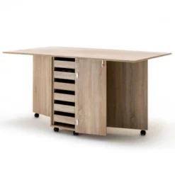 RMF Zuschneidetisch TAILOR MADE