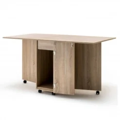 RMF Zuschneidetisch TAILOR MOVE