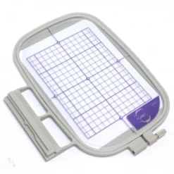 Stickrahmen Set XL Für Brother 130 Mm X 180 Mm