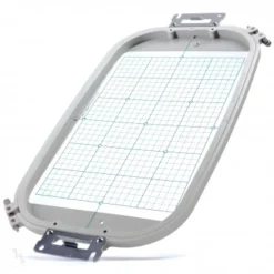 Flachrahmen Für Brother 200 X 300 Mm