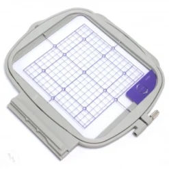 Stickrahmen Quilt Für Brother 150 Mm X 150 Mm