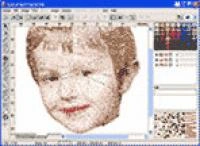 Embird Sfumato Stitch