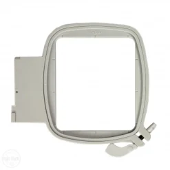 SINGER Stickrahmen 100 Mm X 100 Mm