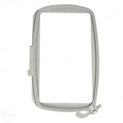 SINGER Stickrahmen 260 Mm X 150 Mm