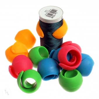 Snaply Fadenstopper 2 Snaply Fadenstopper – Bild 2