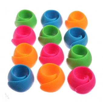 Snaply Fadenstopper 1 Snaply Fadenstopper