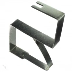 Snaply Wonder Zip - Zippereinfädler