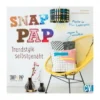 SnapPap - Trendstyle Selbstgenäht
