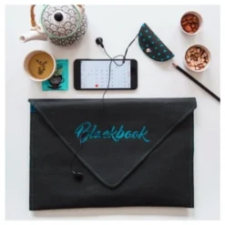 SnapPap - Trendstyle Selbstgenäht -Nahmaschine Shop snappap trendstyle selbstgenaeht christophorus verlag 6450 laptoptasche