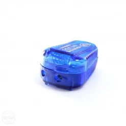 Steidl-Becker Spitzer Für Kreideminen