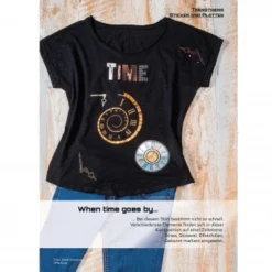 Sticken 4.0 - Das Magazin Für Stickmaschinen Und Sticksoftware 1/18 -Nahmaschine Shop sticken 4 0 magazin fuer stickmaschinen sticksoftware ausgabe 1 2018 trendthema sticken und plotten