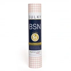 Sulky BSN In Verschiedenen Ausführungen