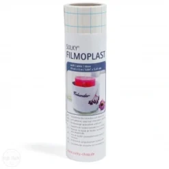 Sulky Filmoplast In Verschiedenen Ausführungen