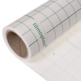 Sulky Filmoplast Strong In Verschiedenen Ausführungen 2 Sulky Filmoplast Strong In Verschiedenen Ausführungen – Bild 2