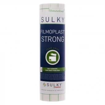 Sulky Filmoplast Strong In Verschiedenen Ausführungen 1 Sulky Filmoplast Strong In Verschiedenen Ausführungen
