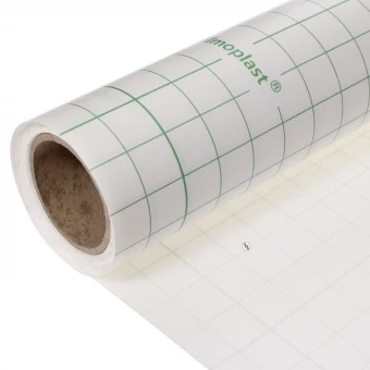 Sulky Filmoplast Strong In Verschiedenen Ausführungen 4 Sulky Filmoplast Strong In Verschiedenen Ausführungen – Bild 4