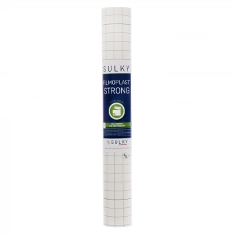 Sulky Filmoplast Strong In Verschiedenen Ausführungen 3 Sulky Filmoplast Strong In Verschiedenen Ausführungen – Bild 3