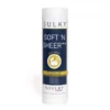Sulky Soft´n Sheer Plus In Verschiedenen Ausführungen